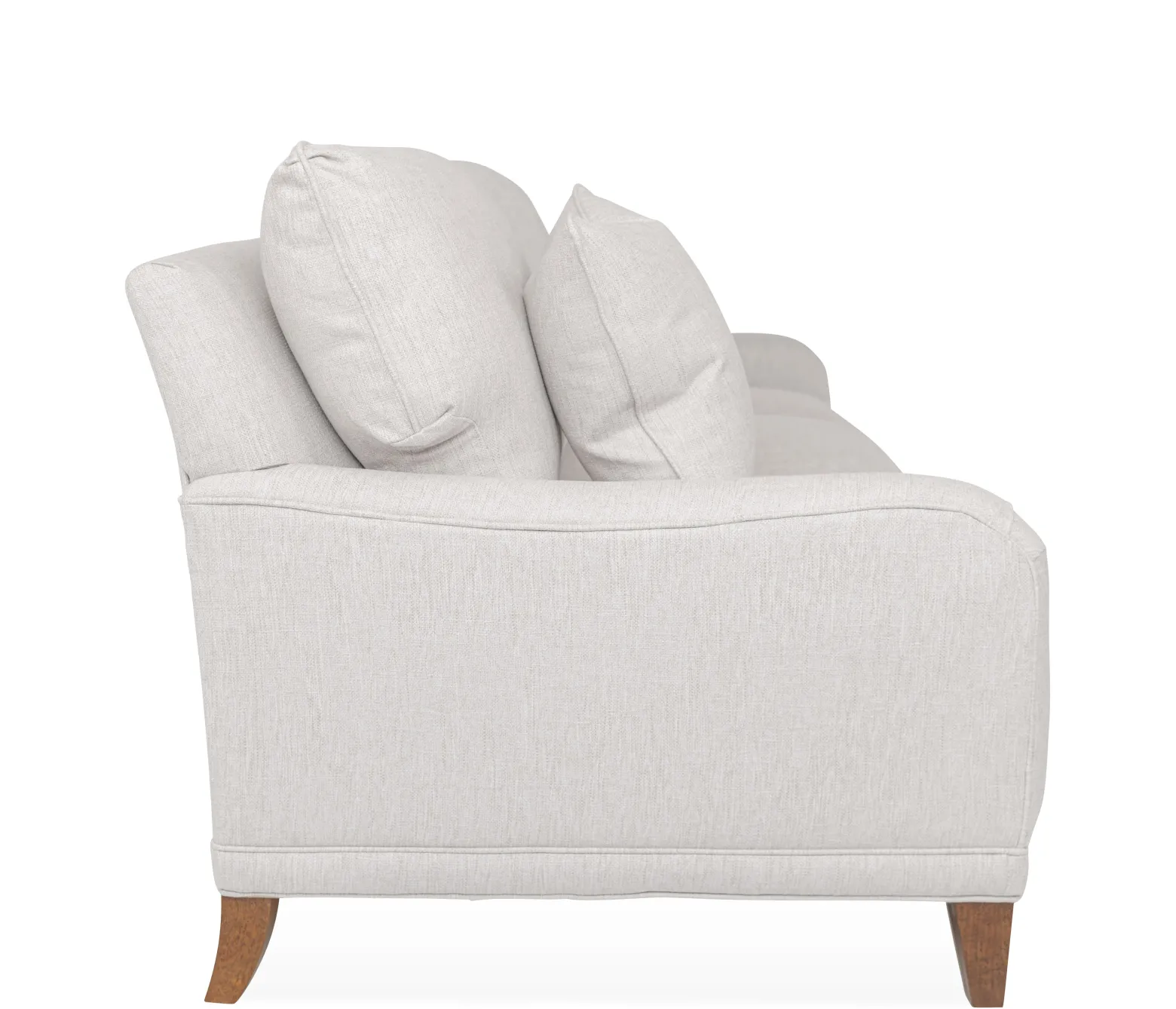 Ashford Sofa