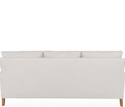 Ashford Sofa