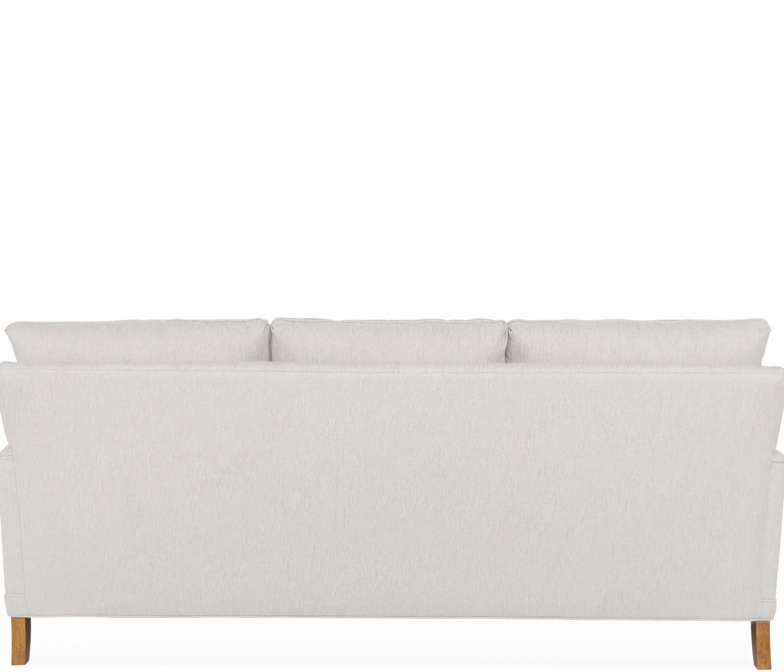 Ashford Sofa