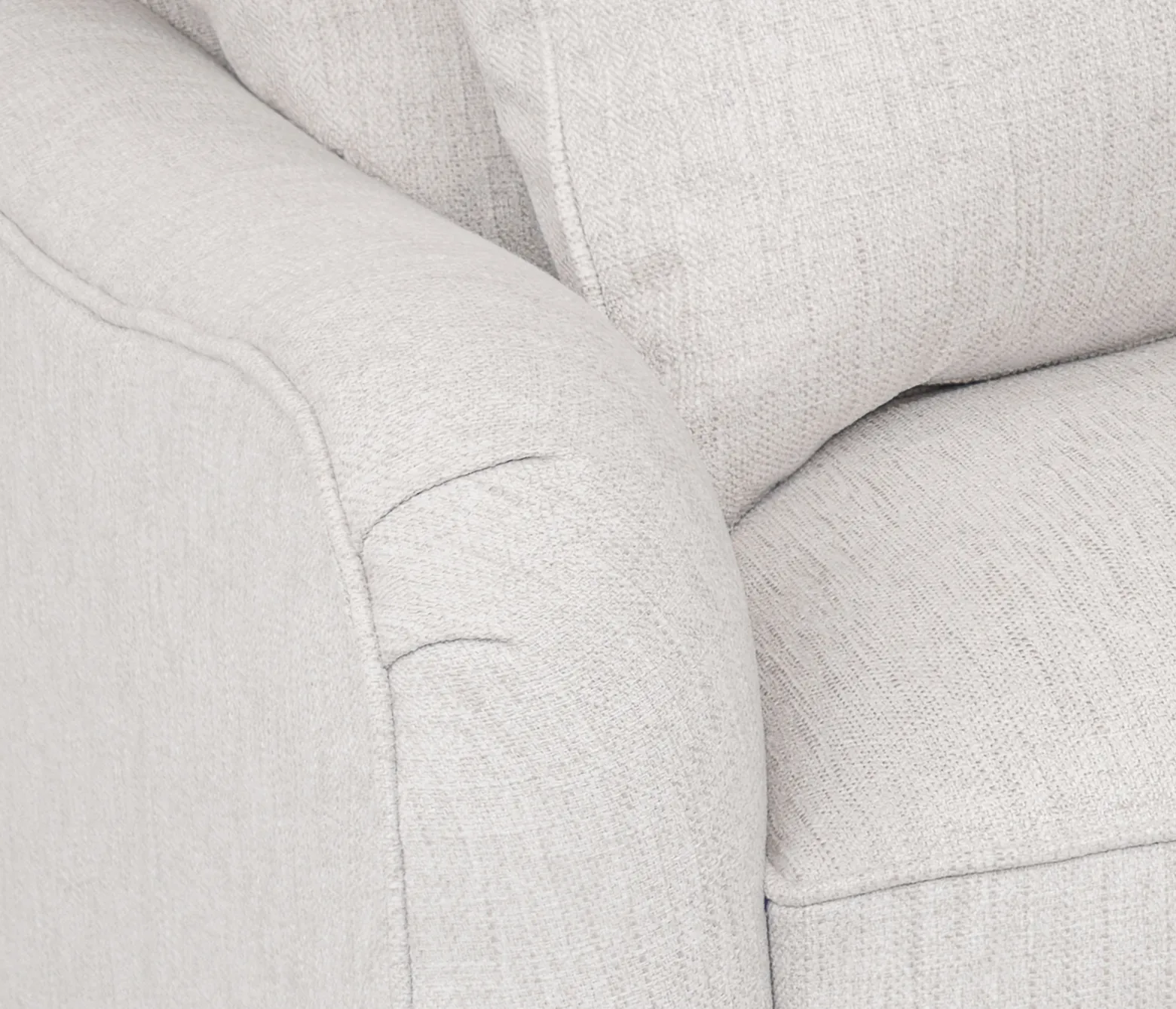 Ashford Sofa