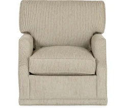 Ashford Swivel Chair