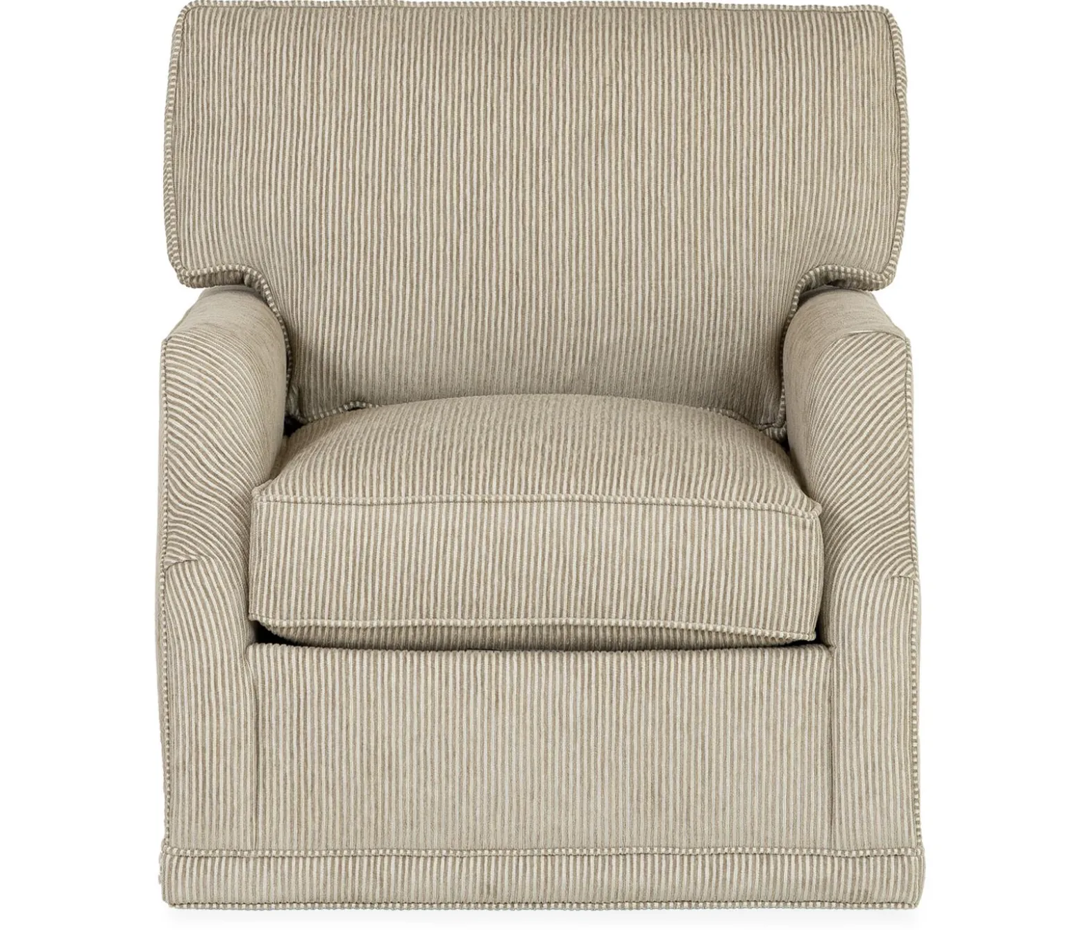 Ashford Swivel Chair