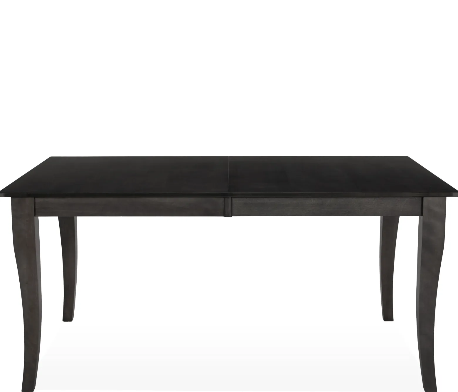 Astoria Dining Table