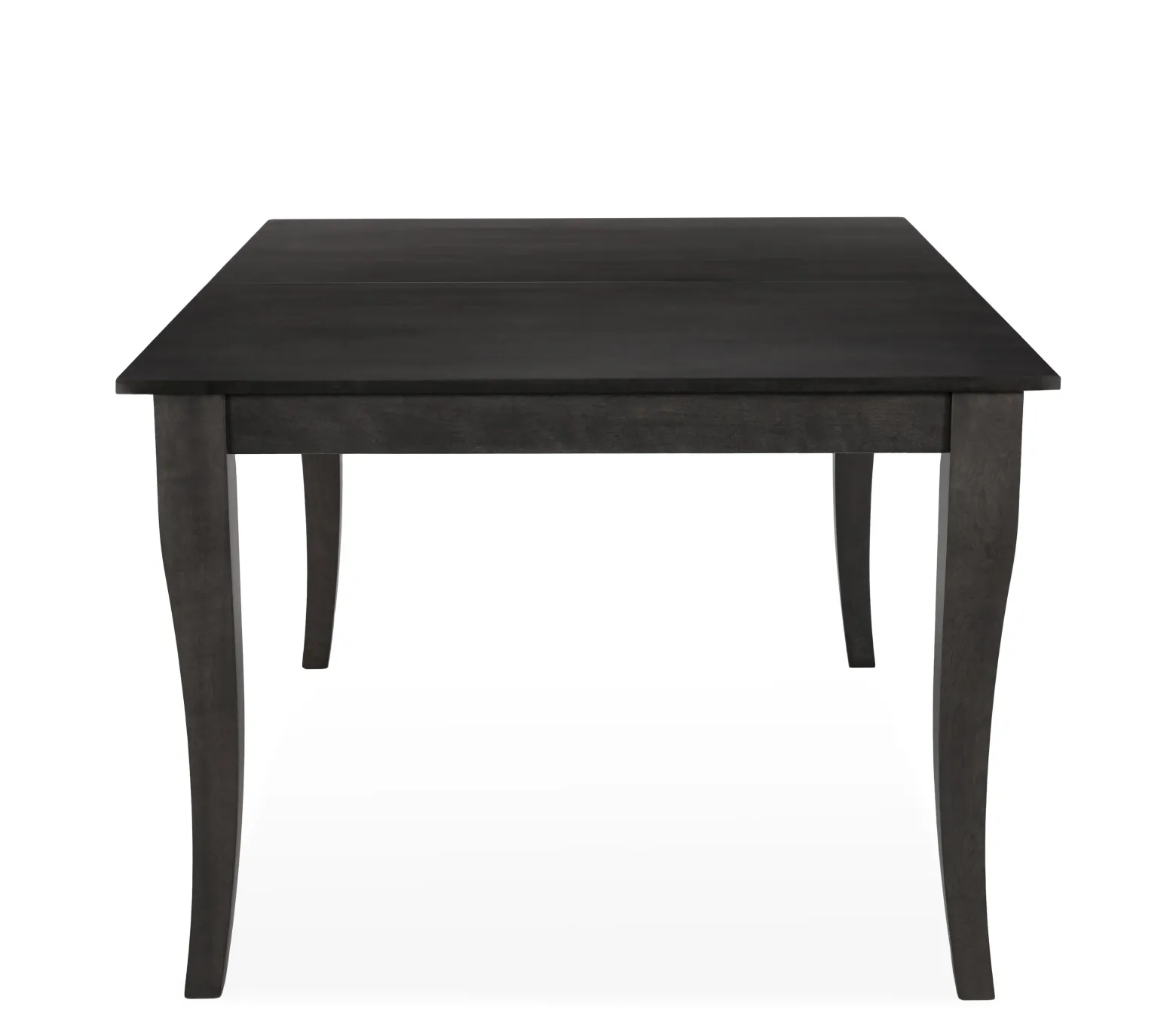 Astoria Dining Table