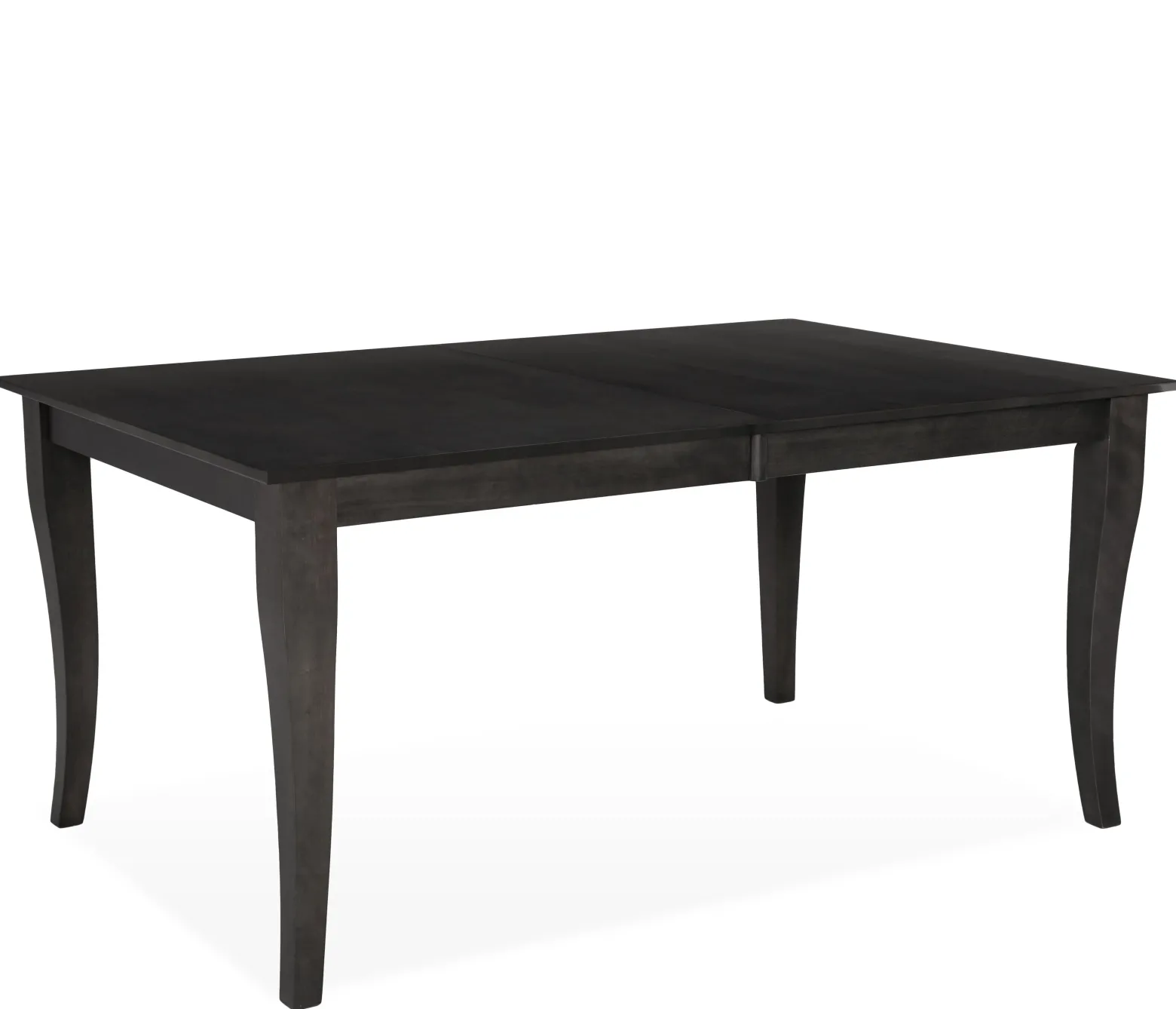Astoria Dining Table