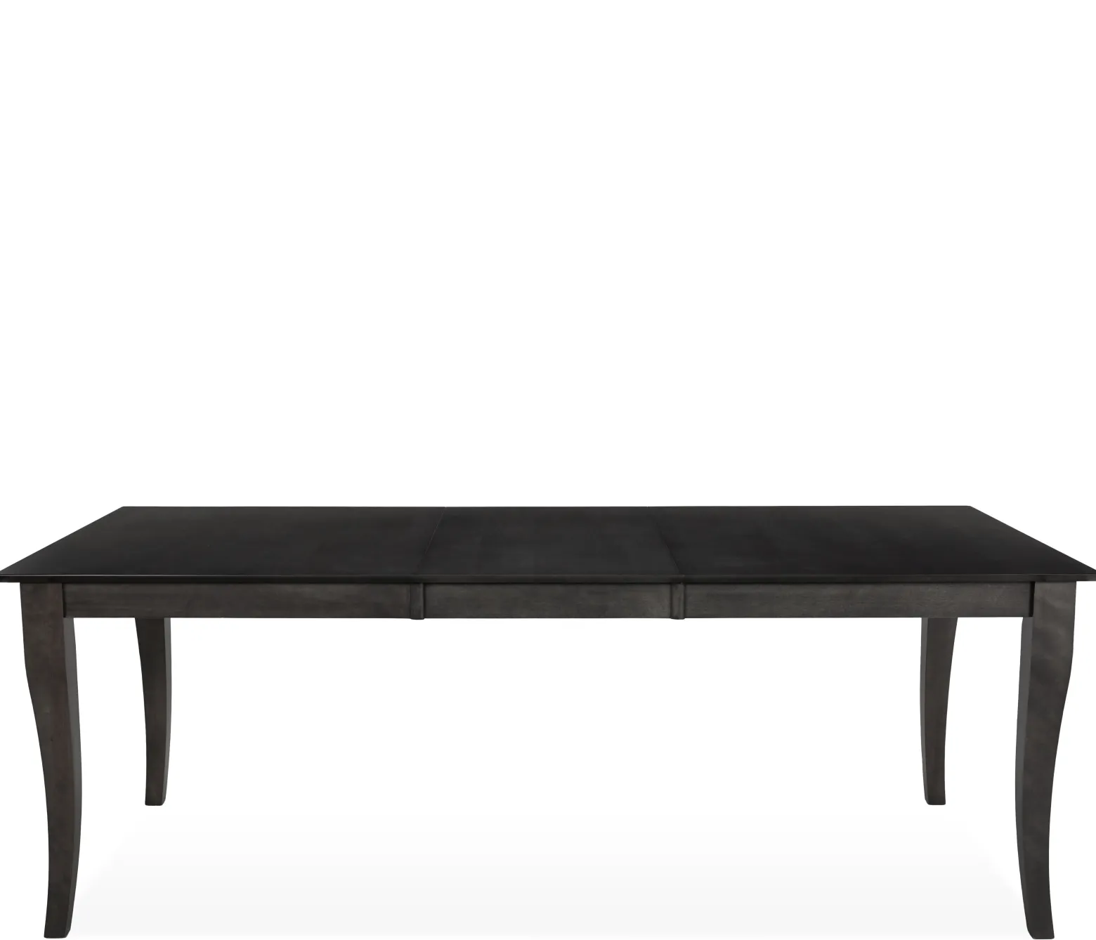 Astoria Dining Table