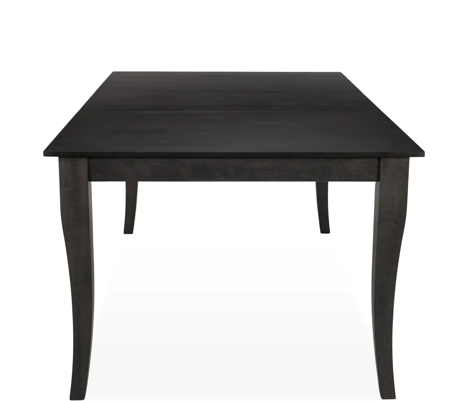 Astoria Dining Table