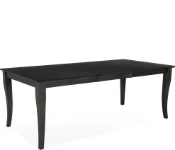 Astoria Dining Table