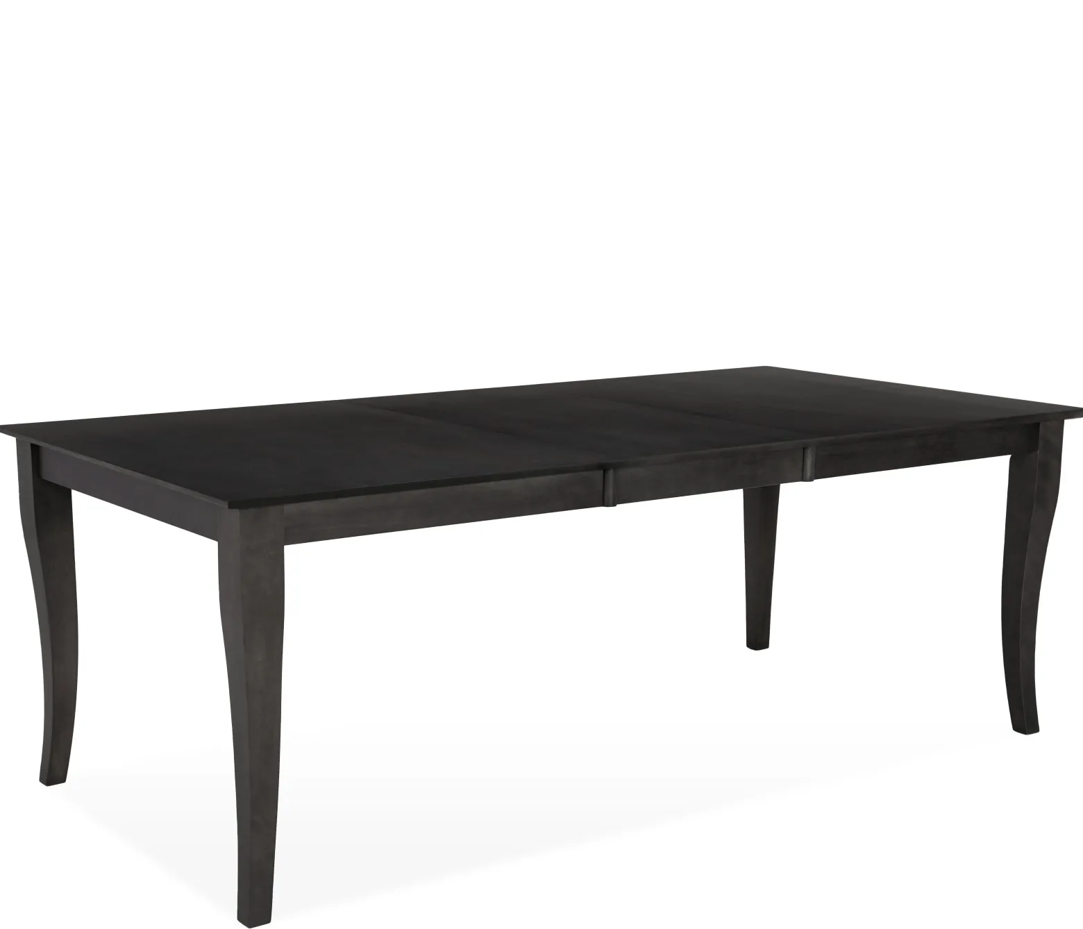 Astoria Dining Table