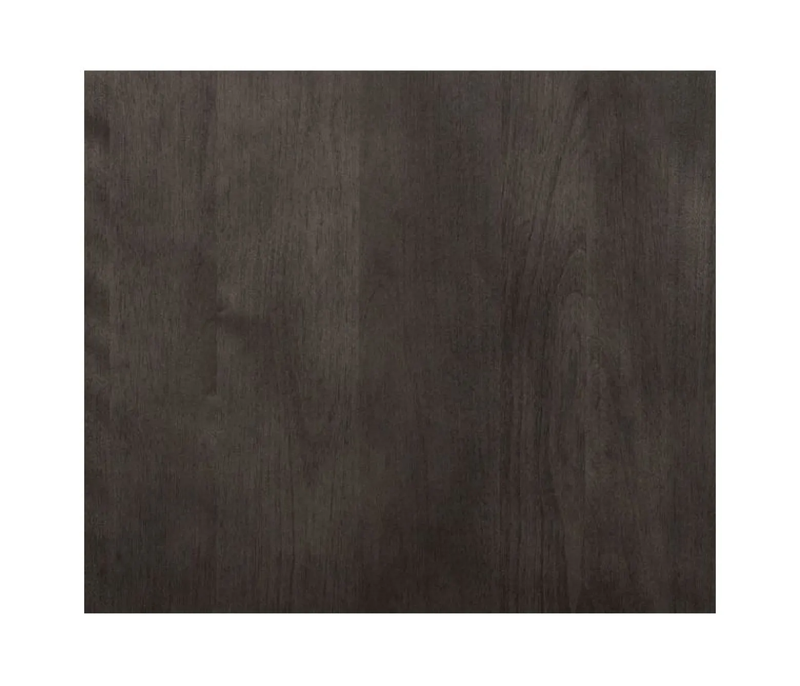 Astoria Dining Table