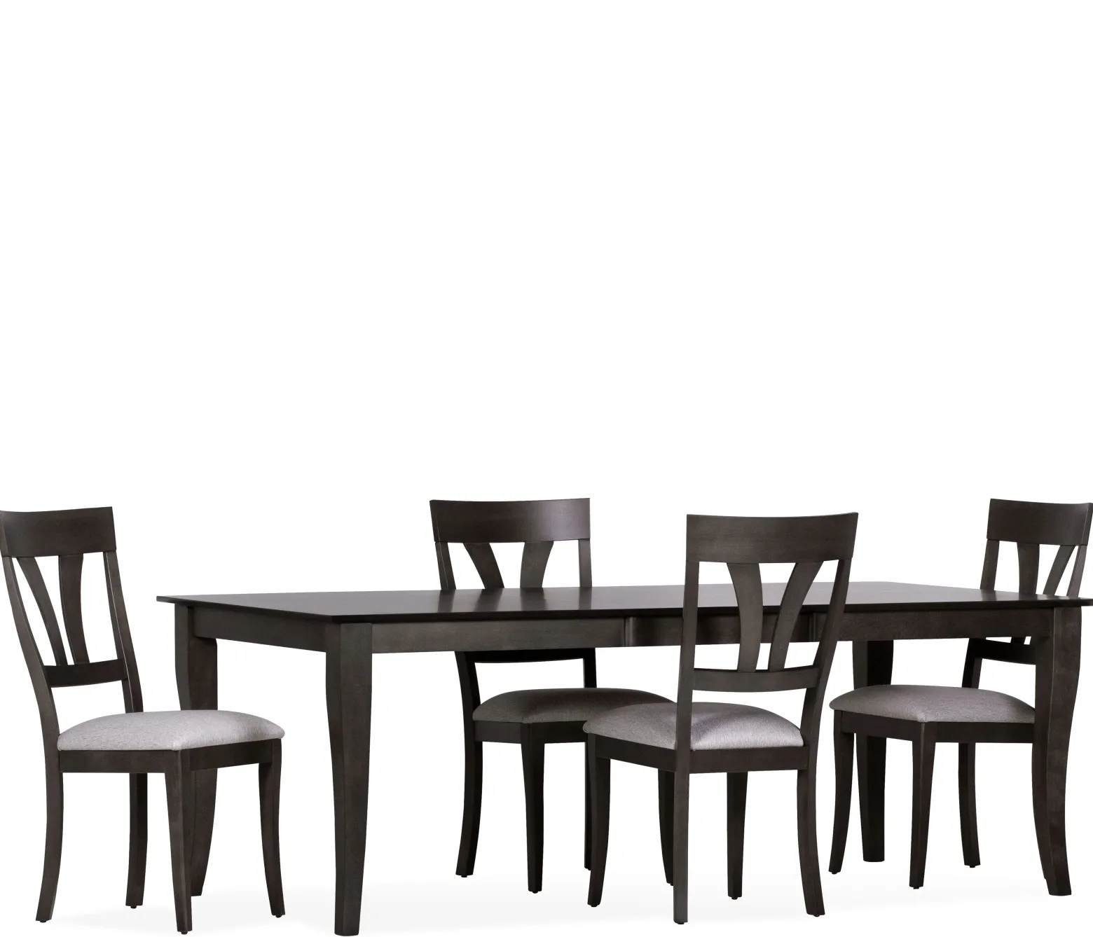 Astoria 5-Piece Dining Set