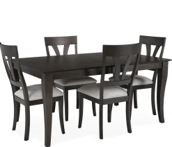 Astoria 5-Piece Dining Set