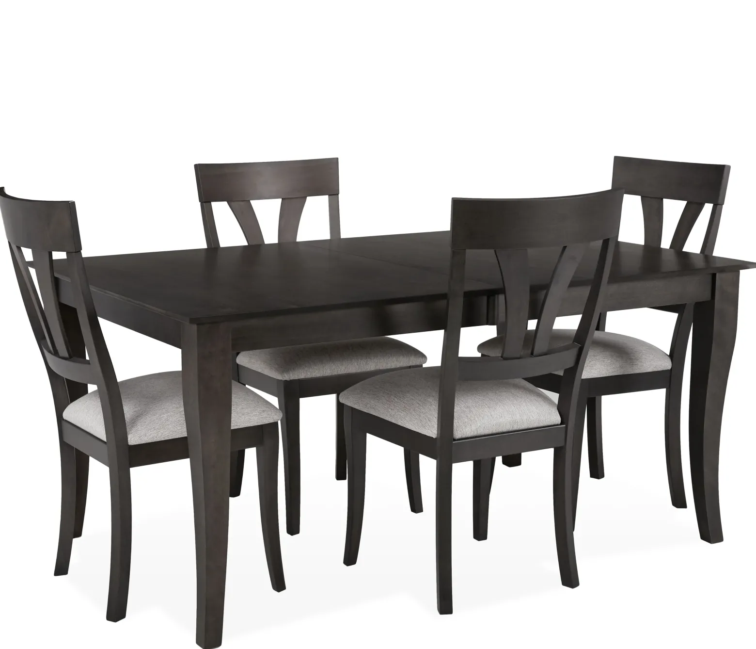 Astoria 5-Piece Dining Set