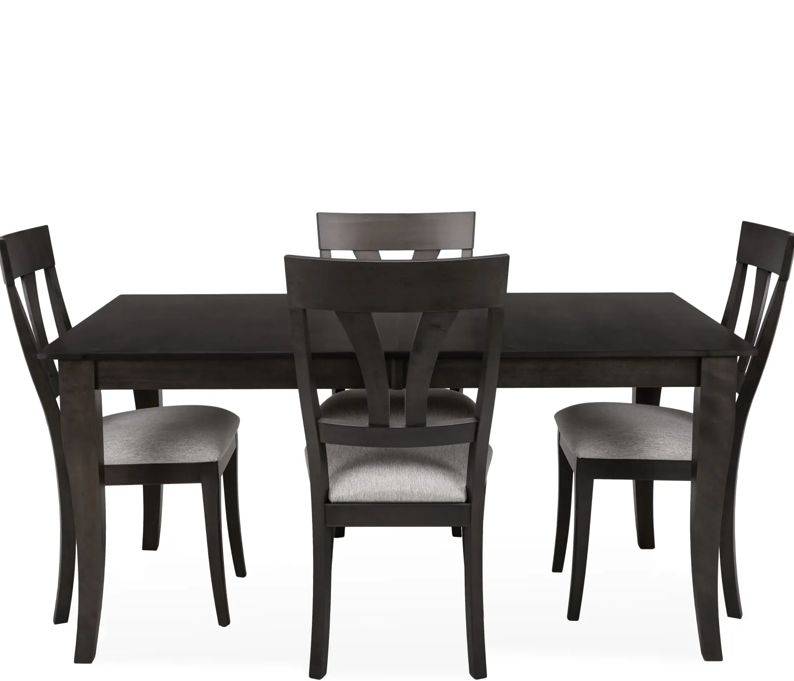 Astoria 5-Piece Dining Set