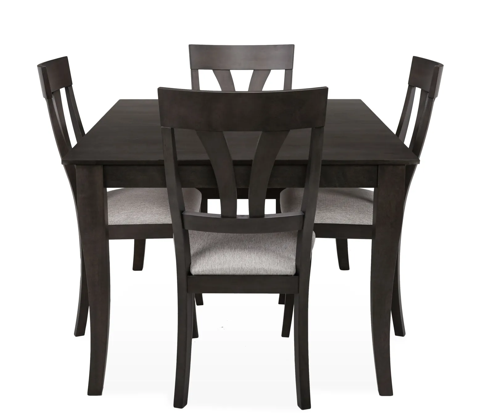 Astoria 5-Piece Dining Set