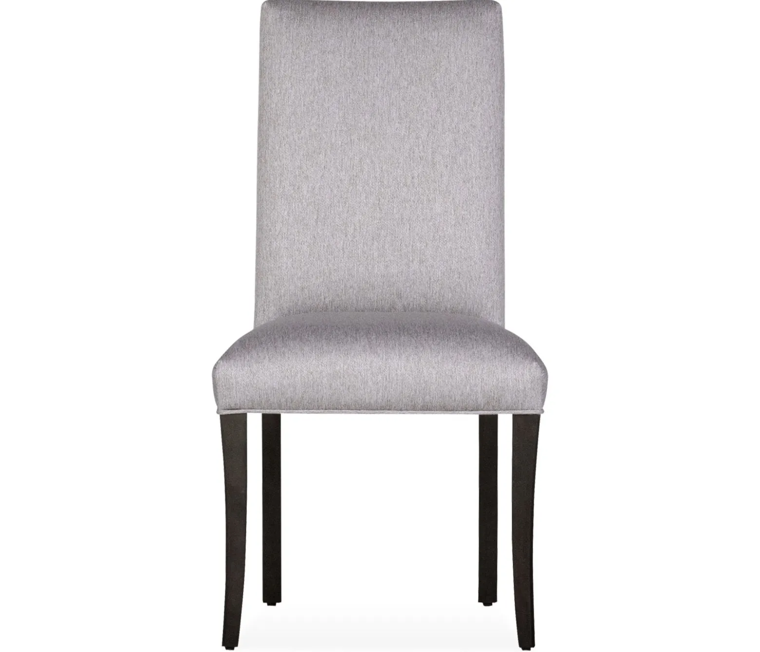 Astoria Upholstered Side Chair