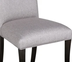 Astoria Upholstered Side Chair