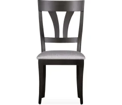 Astoria Wood Side Chair
