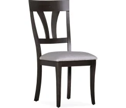 Astoria Wood Side Chair
