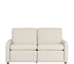 Atlas Power Loveseat