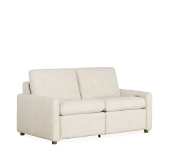 Atlas Power Loveseat