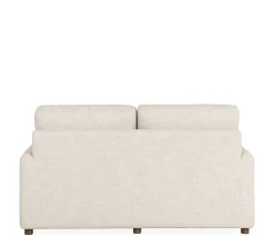 Atlas Power Loveseat