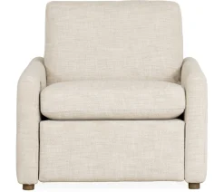 Atlas Power Recliner