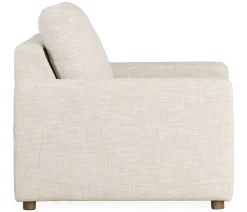 Atlas Power Recliner