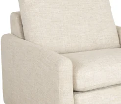 Atlas Power Recliner