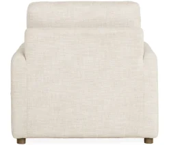 Atlas Power Recliner