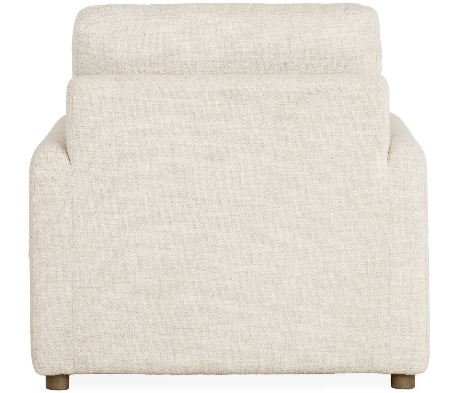 Atlas Power Recliner