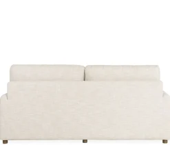 Atlas Power Sofa