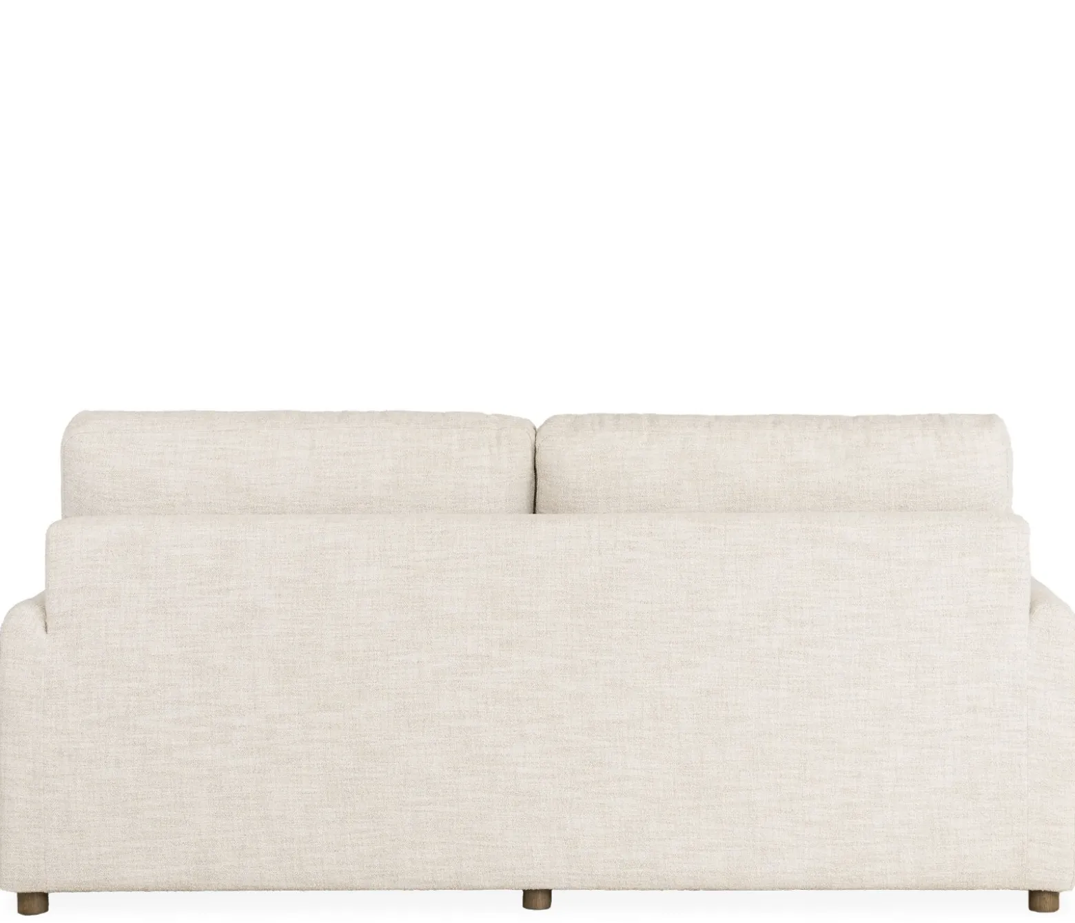 Atlas Power Sofa