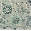 Ava Rug