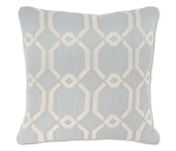 Avignon Powder Pillow