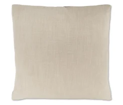 Avignon Powder Pillow