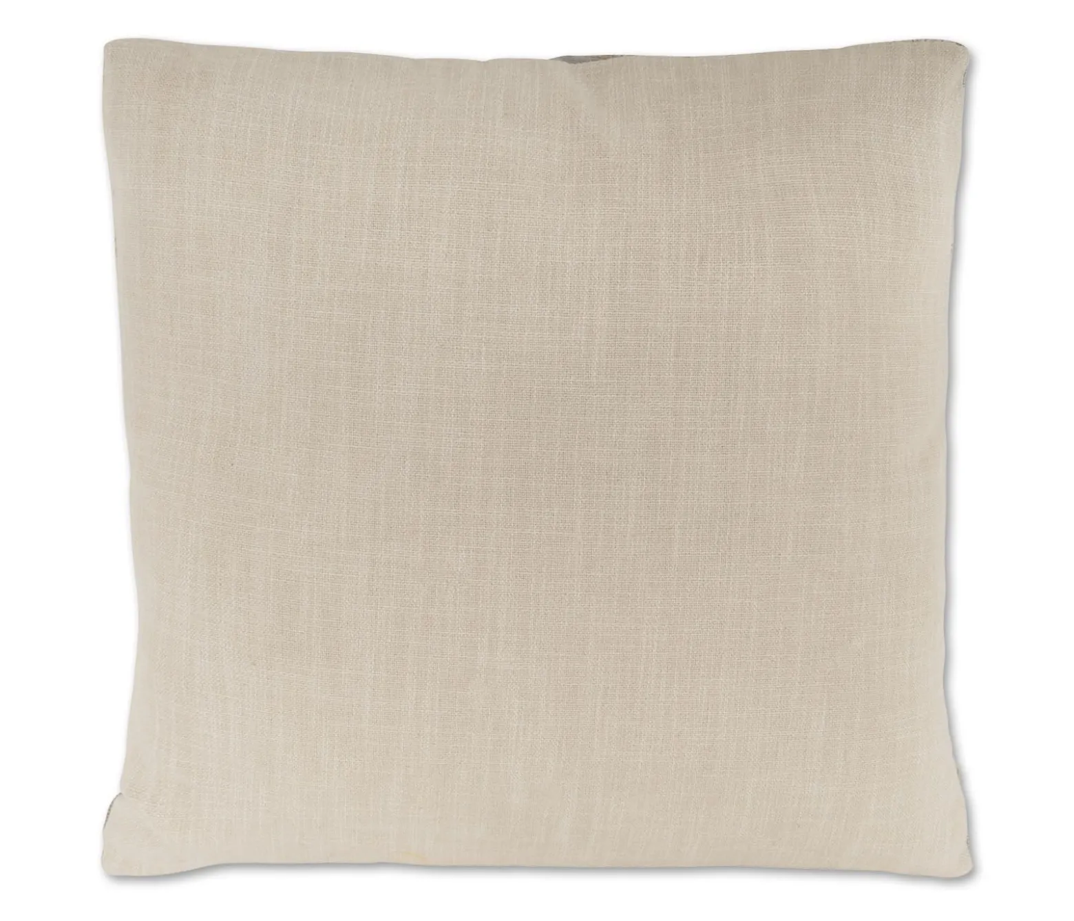Avignon Powder Pillow