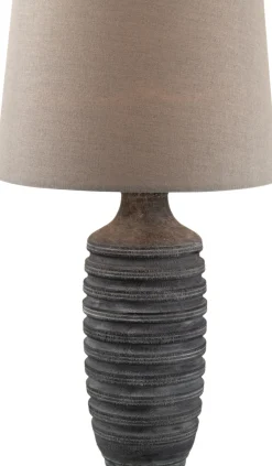 Avril Table Lamp