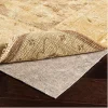 Ayrus 8' x 10' Premium Rug Pad