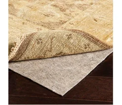 Ayrus 8' x 11' Premium Rug Pad