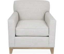 Bailey Chair
