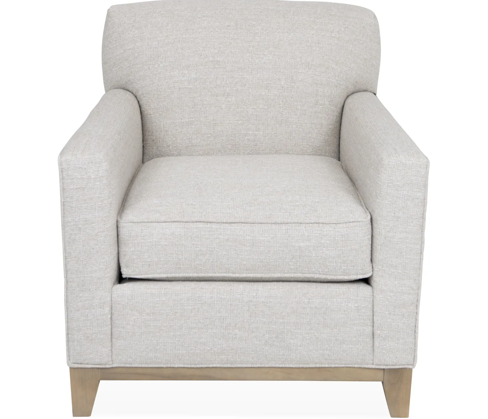 Bailey Chair