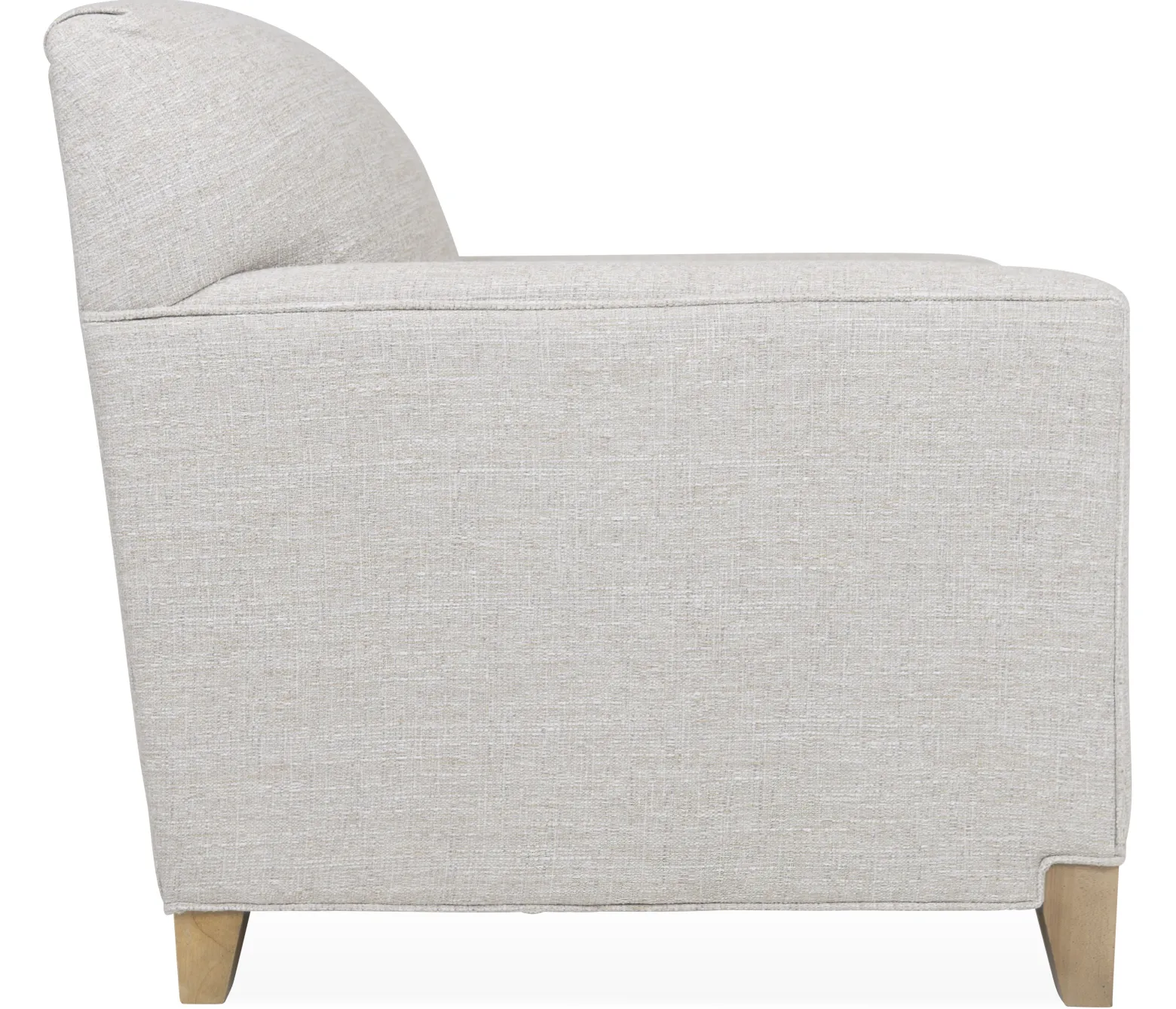 Bailey Chair