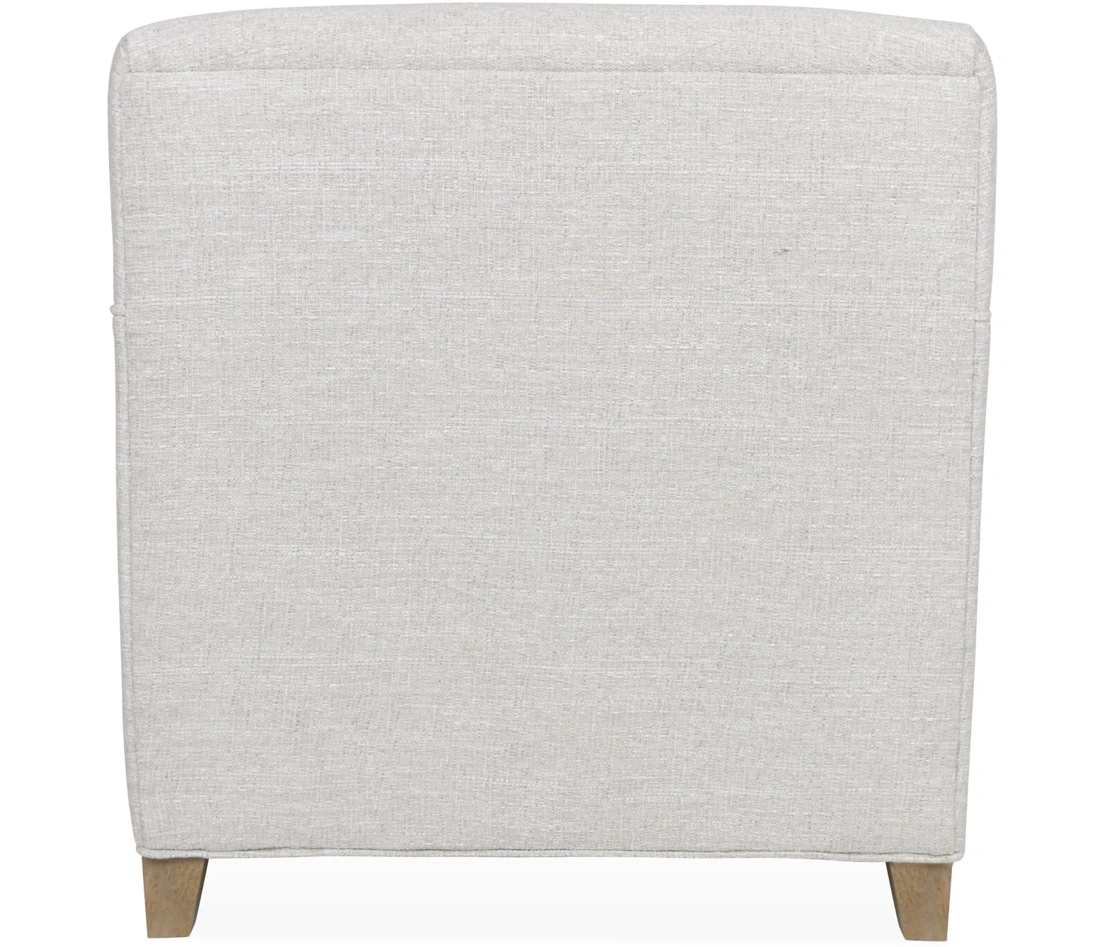 Bailey Chair