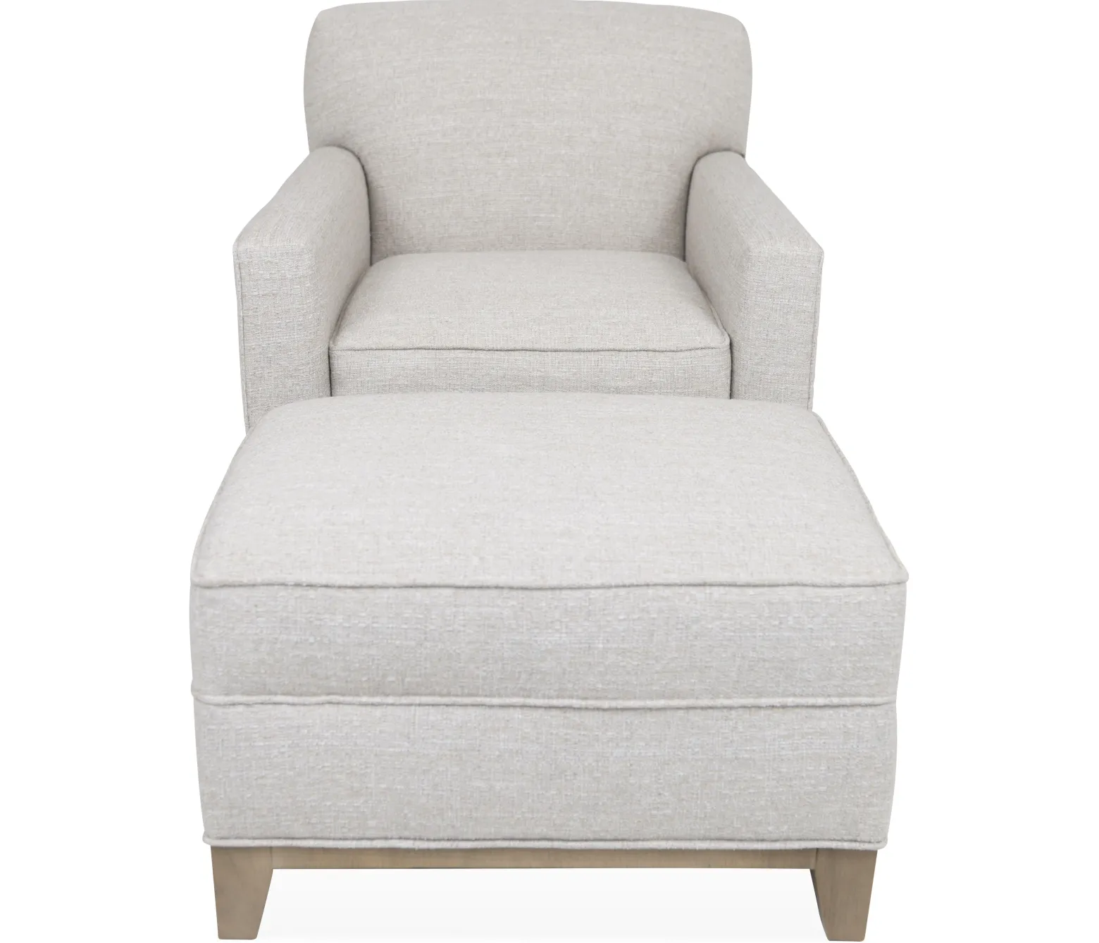 Bailey Chair