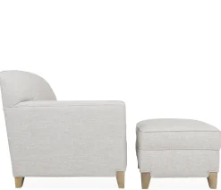 Bailey Chair
