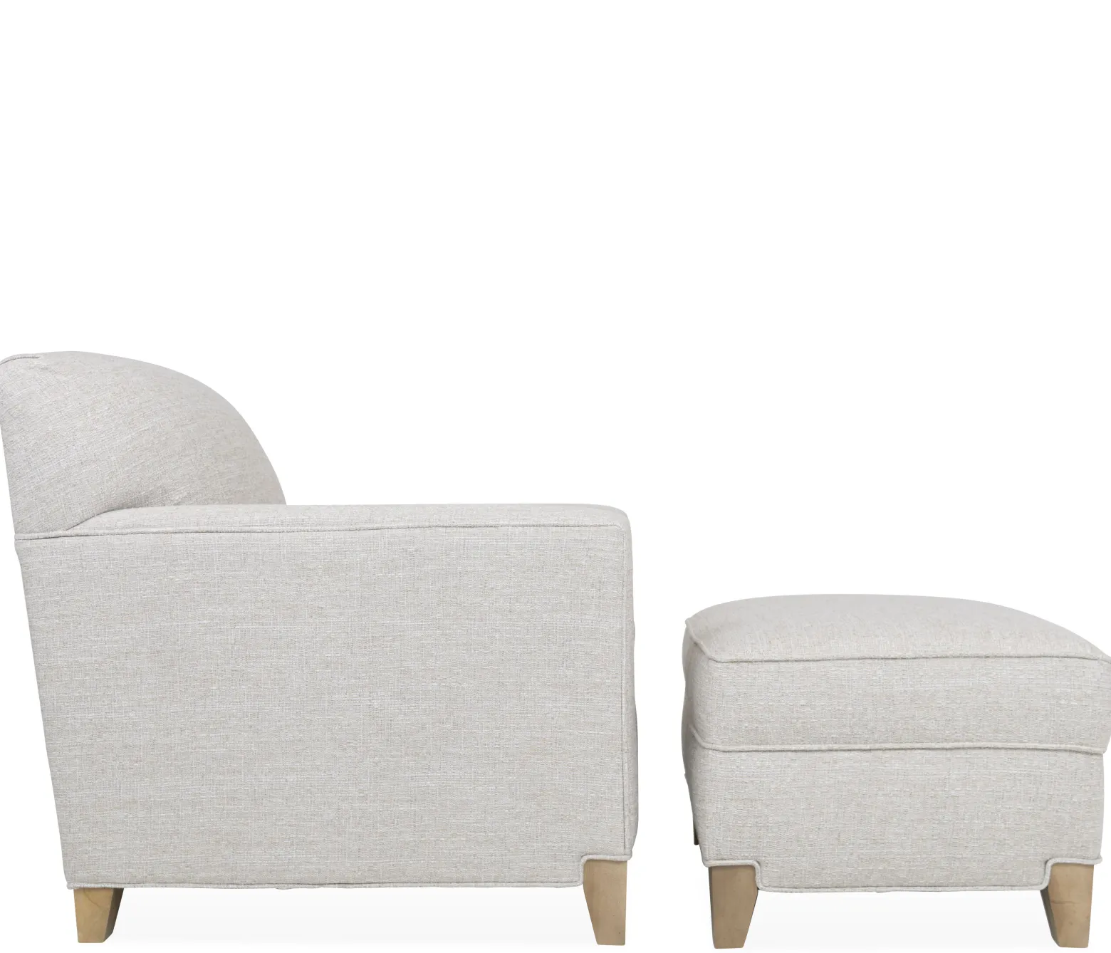 Bailey Chair