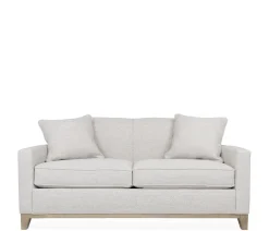Bailey Loveseat