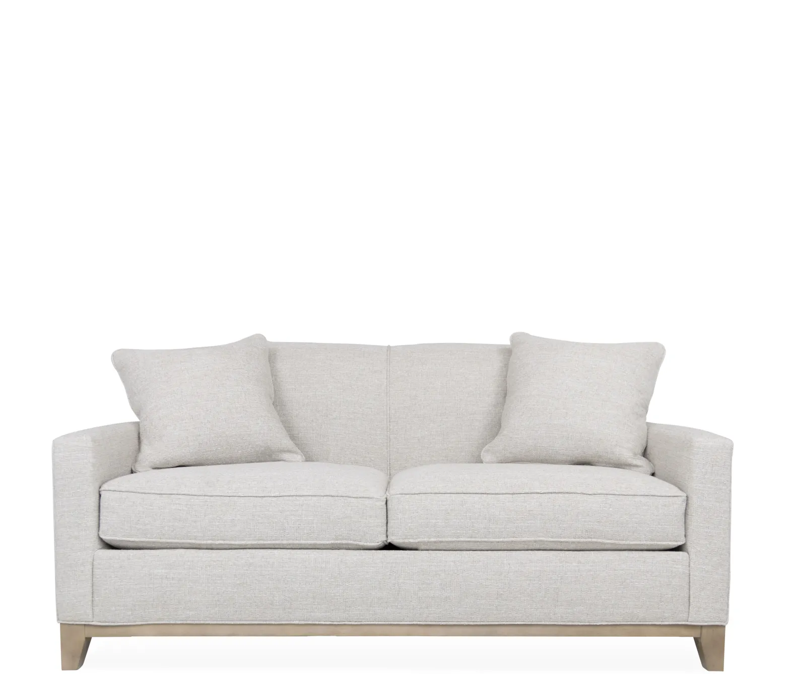 Bailey Loveseat