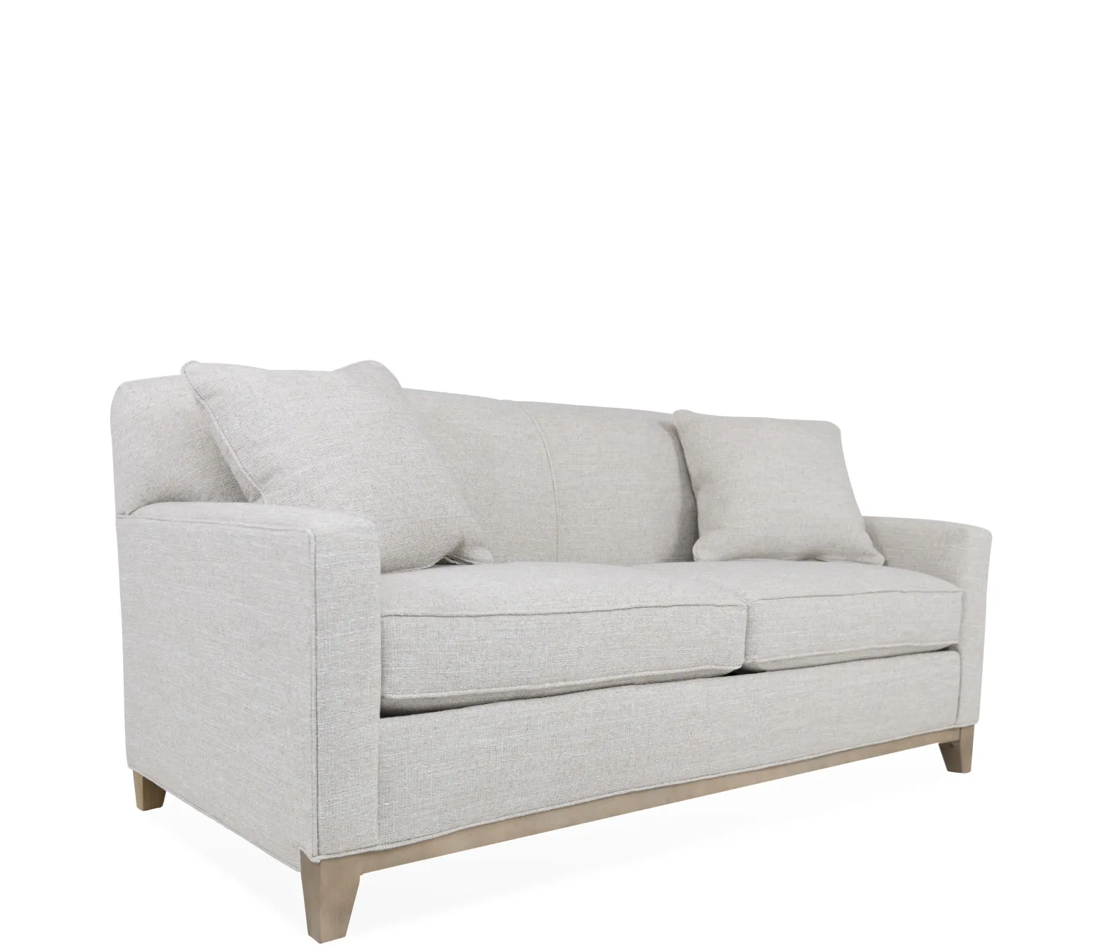 Bailey Loveseat